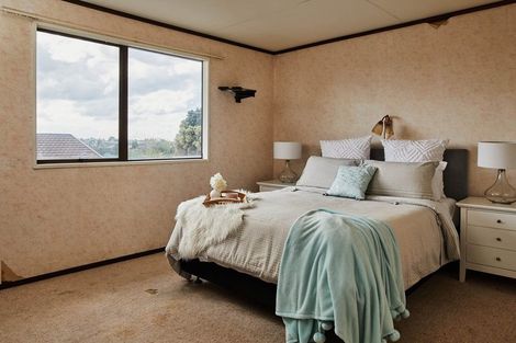 Photo of property in 5 Ajax Place, Welcome Bay, Tauranga, 3112