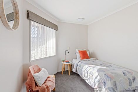 Photo of property in 34a Clemow Road, Fitzroy, New Plymouth, 4312