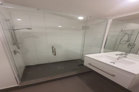 Photo of property in 30 Sudbury Terrace, Parnell, Auckland, 1010