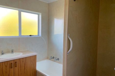 Photo of property in 139 Onerahi Road, Onerahi, Whangarei, 0110