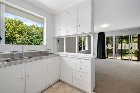 Photo of property in 85b Thackeray Street, Trentham, Upper Hutt, 5018