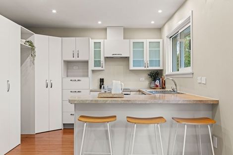Photo of property in 29 Richards Avenue, Papanui, Christchurch, 8053