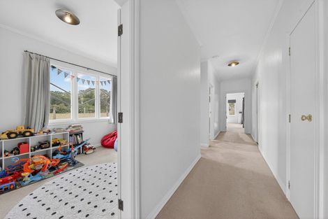 Photo of property in 4 North Road, Mauriceville, Masterton, 5882