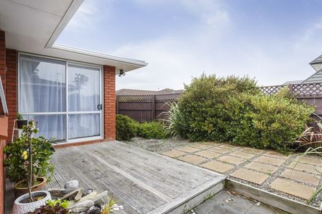 Photo of property in 12b Martin Street, Palmerston North, 4414