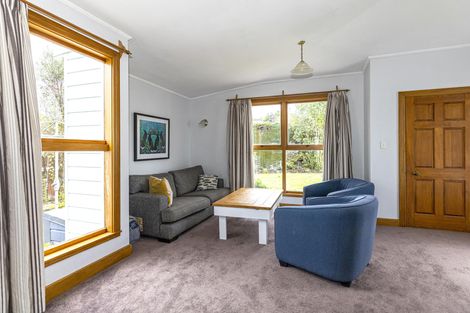 Photo of property in 1 Wright Street, Geraldine, 7930