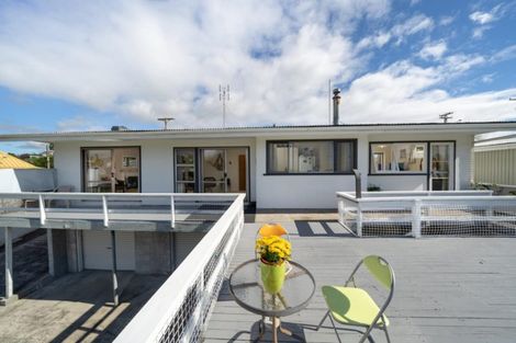 Photo of property in 17 Landscape Road, Otumoetai, Tauranga, 3110