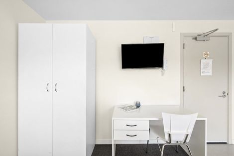 Photo of property in Southern Cross Apartments, 413/35 Abel Smith Street, Te Aro, Wellington, 6011