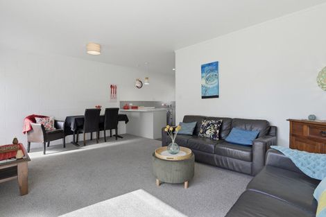 Photo of property in 257b Ngatai Road, Otumoetai, Tauranga, 3110