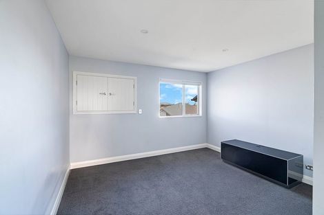Photo of property in 2 Atatu Lane, Wigram, Christchurch, 8025