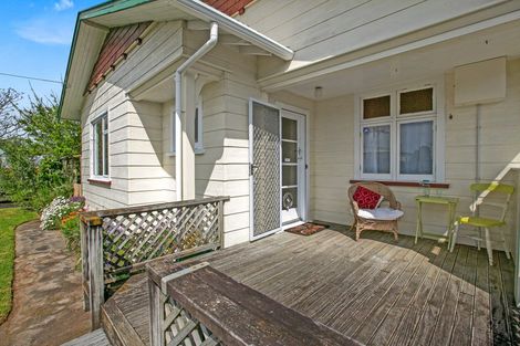 Photo of property in 36 Beach Street, Fitzroy, New Plymouth, 4312