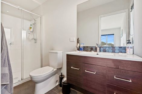 Photo of property in 48 Accolage Boulevard, Kumeu, 0810