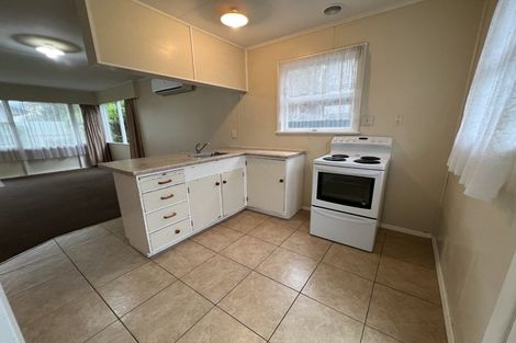 Photo of property in 5 Ranfurly Street, Hokowhitu, Palmerston North, 4410