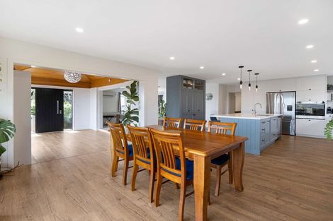 Photo of property in 19 Bengal Drive, Cashmere, Christchurch, 8022