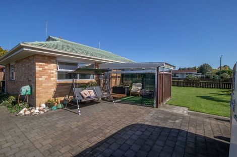 Photo of property in 1b Karaka Street, Matamata, 3400