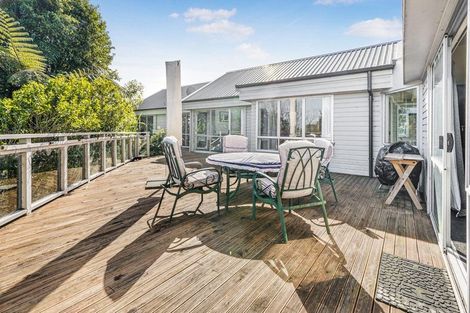Photo of property in 35 Balfour Crescent, Riverlea, Hamilton, 3216