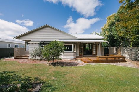Photo of property in 23 Te Awe Awe Street, Hokowhitu, Palmerston North, 4410