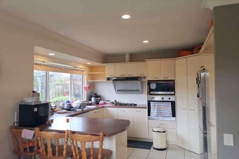 Photo of property in 14 Checkerberry Court, Henderson, Auckland, 0612