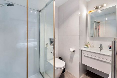 Photo of property in 64 Makamaka Lane, Albany Heights, Auckland, 0632