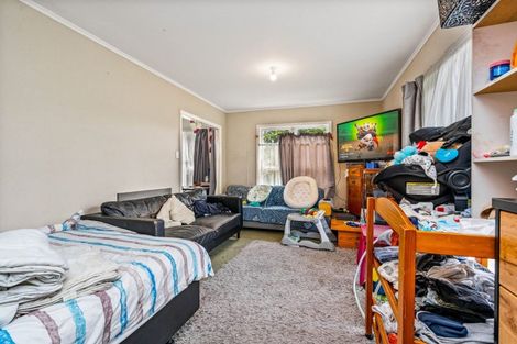 Photo of property in 67 William Jones Drive, Otangarei, Whangarei, 0112