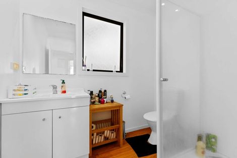 Photo of property in 37f Primrose Street, Frankton, Hamilton, 3204