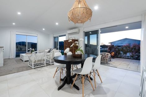 Photo of property in 35 El Questro Drive, Papamoa, 3118