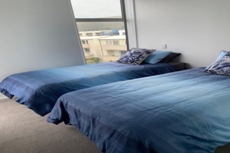 Photo of property in 9/22 Esplanade, Sumner, Christchurch, 8081