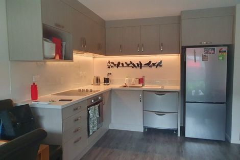 Photo of property in 80b Shakespeare Road, Waltham, Christchurch, 8023