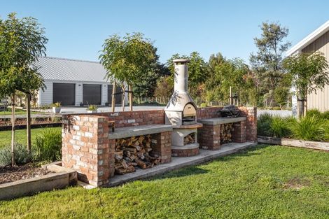 Photo of property in 115 Chester Road, Clareville, Carterton, 5791