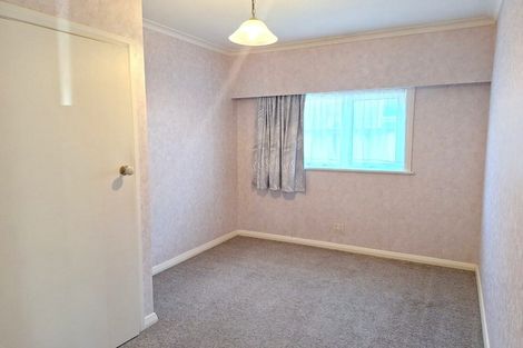Photo of property in 70 Heretaunga Street, Petone, Lower Hutt, 5012