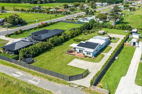 Photo of property in 53 Taihape Road, Omahu, Hastings, 4175