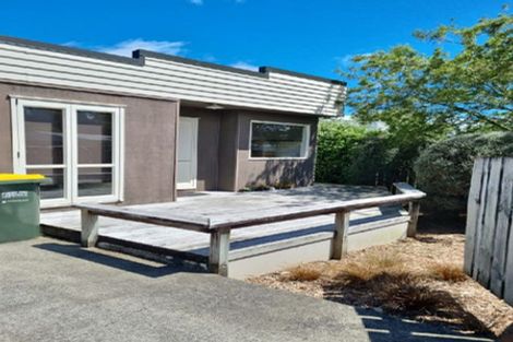 Photo of property in 67 Macfarlane Street, Hamilton East, Hamilton, 3216