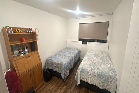 Photo of property in 134 Tamahere Drive, Glenfield, Auckland, 0629