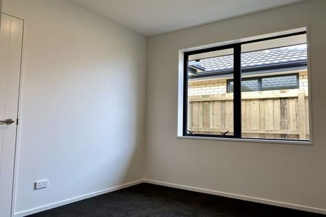 Photo of property in 5 Apple Orchard Lane, Yaldhurst, Christchurch, 8042