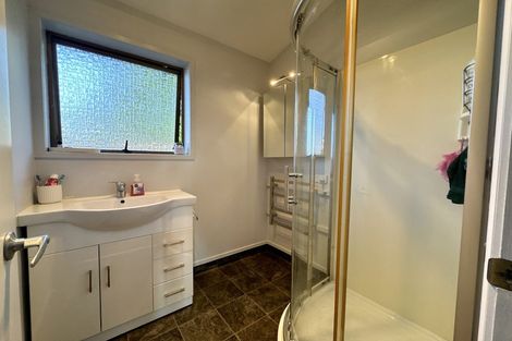 Photo of property in 4/135 Parrs Cross Road, Glen Eden, Auckland, 0612