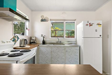 Photo of property in 8a Herschel Street, Ngaruawahia, 3720