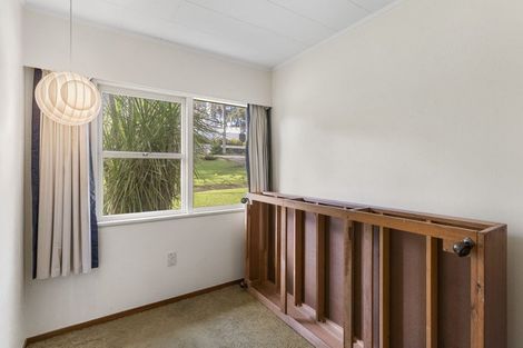 Photo of property in 6 The Esplanade, Castor Bay, Auckland, 0620