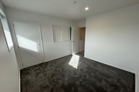 Photo of property in 102/75 Ferry Road, Christchurch Central, Christchurch, 8011