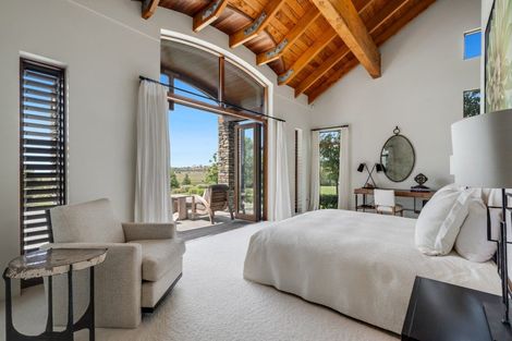 Photo of property in 42 Porterfield Road, Whitford, Howick, 2571