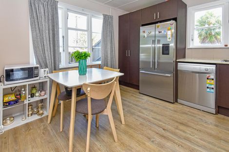 Photo of property in 1/7 Cambridge Road, Manurewa, Auckland, 2102