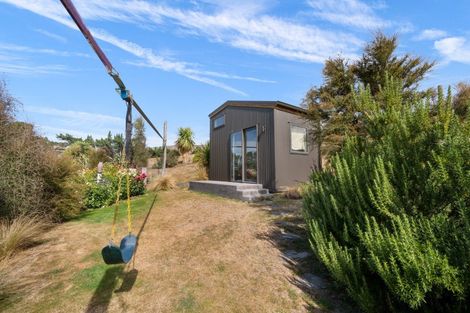 Photo of property in 72 Queensberry Terrace, Queensberry, Cromwell, 9383