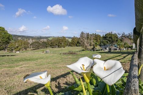 Photo of property in 315 School Road, Waimauku, 0881