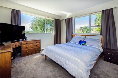 Photo of property in 53 Teoti Street, Paraparaumu Beach, Paraparaumu, 5032