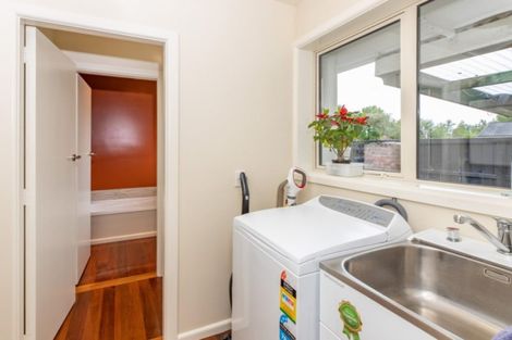 Photo of property in 14 Ramore Place, Redwood, Christchurch, 8051