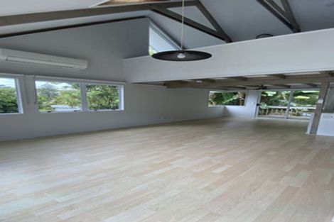 Photo of property in 2/555 East Coast Road, Browns Bay, Auckland, 0630