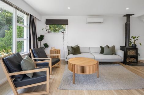 Photo of property in 11 Mitchell Street, Redwoodtown, Blenheim, 7201