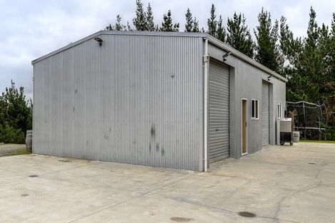 Photo of property in 972 Kahuranaki Road, Kahuranaki, Havelock North, 4295