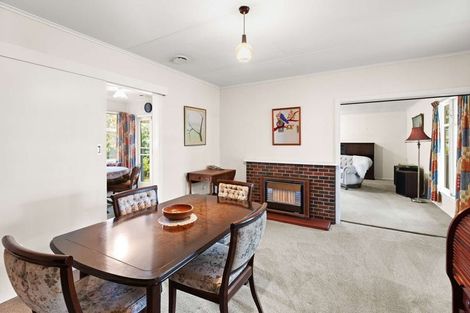 Photo of property in 20 Kent Crescent, Awapuni, Palmerston North, 4412