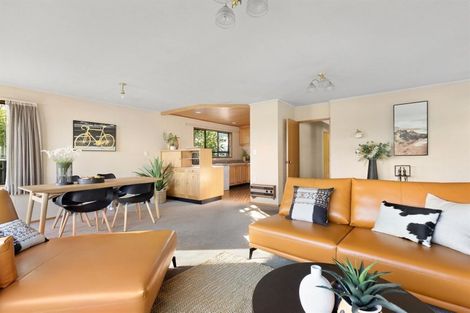 Photo of property in 64 Mcdougall Street, Wanaka, 9305