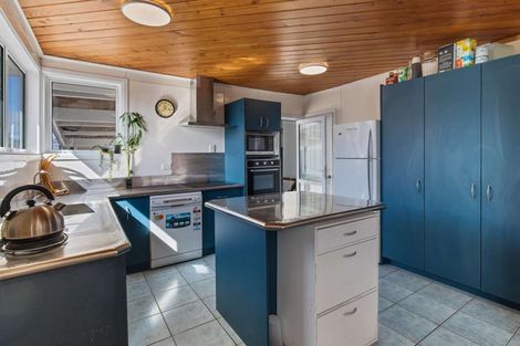 Photo of property in 7 Reeve Road, Owhata, Rotorua, 3010