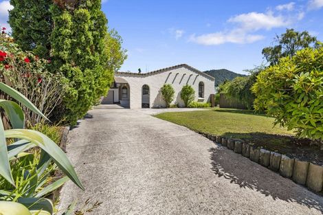 Photo of property in 36 Blomfield Street, Pukehangi, Rotorua, 3015